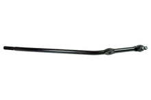 Load image into Gallery viewer, GDS1287 Steering Tie Rod End Mevotech Original Grade Canada
