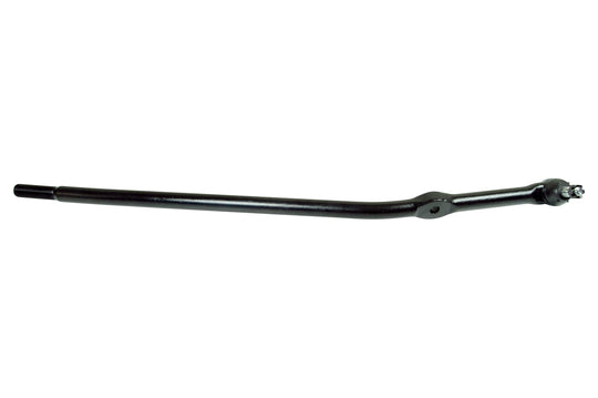 GDS1287 Steering Tie Rod End Mevotech Original Grade Canada