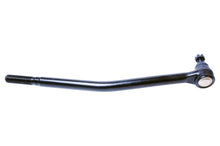 Load image into Gallery viewer, GDS1288 Steering Tie Rod End Mevotech Original Grade Canada
