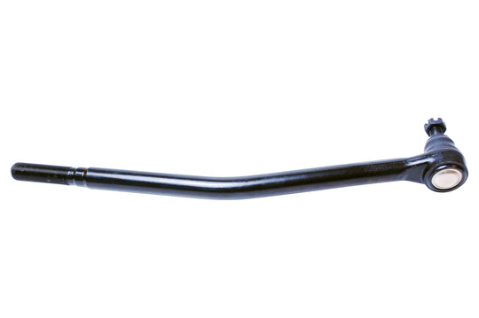 GDS1288 Steering Tie Rod End Mevotech Original Grade Canada