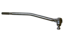 Load image into Gallery viewer, GDS1288 Steering Tie Rod End Mevotech Original Grade Canada