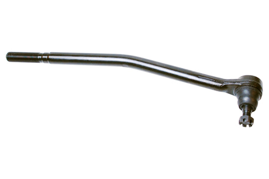 GDS1288 Steering Tie Rod End Mevotech Original Grade Canada