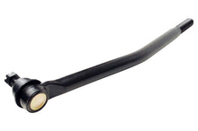 Load image into Gallery viewer, GDS1289 Steering Tie Rod End Mevotech Original Grade Canada