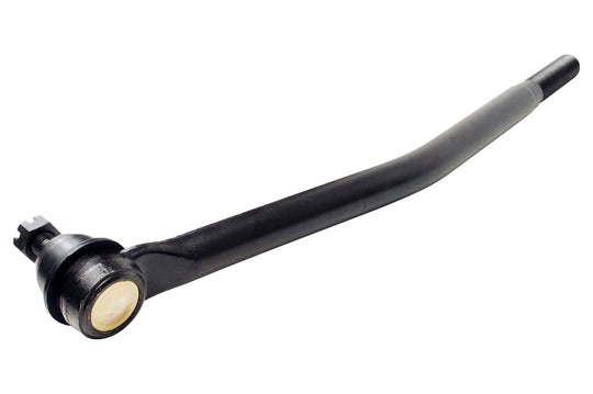 GDS1289 Steering Tie Rod End Mevotech Original Grade Canada