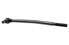 Load image into Gallery viewer, GDS1289 Steering Tie Rod End Mevotech Original Grade Canada