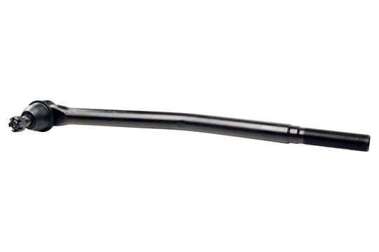 GDS1289 Steering Tie Rod End Mevotech Original Grade Canada