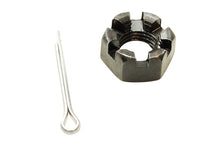 Load image into Gallery viewer, GDS1289 Steering Tie Rod End Mevotech Original Grade Canada