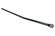 Load image into Gallery viewer, GDS1308T Steering Tie Rod End Mevotech Original Grade Canada