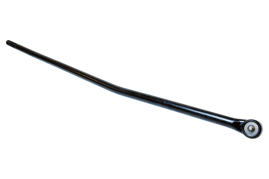 GDS1308T Steering Tie Rod End Mevotech Original Grade Canada