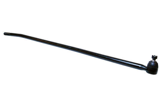 GDS1308T Steering Tie Rod End Mevotech Original Grade Canada