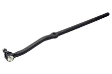 Load image into Gallery viewer, GDS1309 Steering Tie Rod End Mevotech Original Grade Canada
