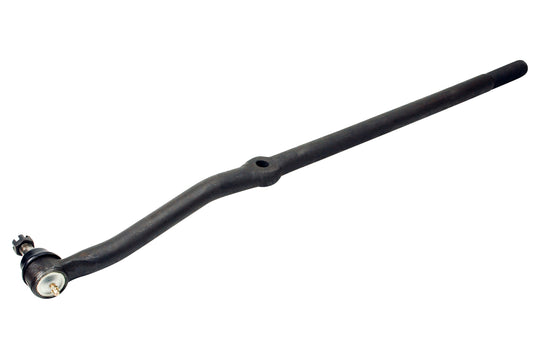 GDS1309 Steering Tie Rod End Mevotech Original Grade Canada