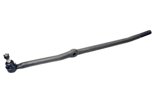 GDS1309 Steering Tie Rod End Mevotech Original Grade Canada