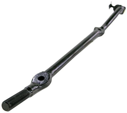 GDS1310 Steering Tie Rod End Mevotech Original Grade Canada