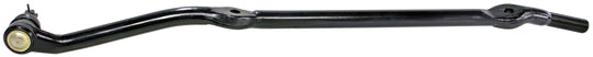 GDS1310 Steering Tie Rod End Mevotech Original Grade Canada