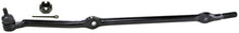 Load image into Gallery viewer, GDS1310 Steering Tie Rod End Mevotech Original Grade Canada