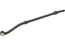 Load image into Gallery viewer, GDS1311 Steering Tie Rod End Mevotech Original Grade Canada