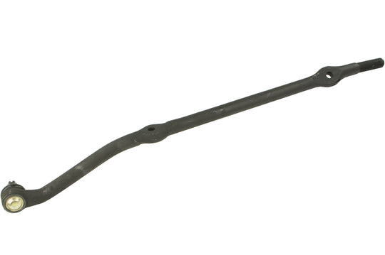 GDS1311 Steering Tie Rod End Mevotech Original Grade Canada
