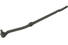 Load image into Gallery viewer, GDS1311 Steering Tie Rod End Mevotech Original Grade Canada