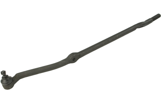 GDS1311 Steering Tie Rod End Mevotech Original Grade Canada