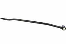 Load image into Gallery viewer, GDS1312 Steering Tie Rod End Mevotech Original Grade Canada