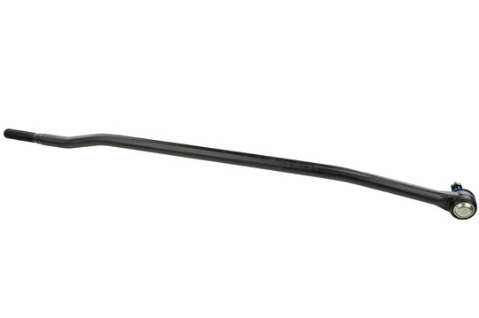 GDS1312 Steering Tie Rod End Mevotech Original Grade Canada