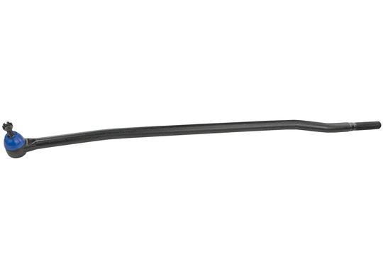 GDS1312 Steering Tie Rod End Mevotech Original Grade Canada