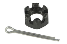 Load image into Gallery viewer, GDS1312 Steering Tie Rod End Mevotech Original Grade Canada