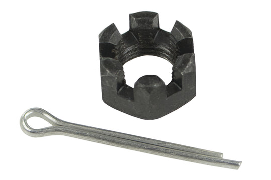 GDS1312 Steering Tie Rod End Mevotech Original Grade Canada