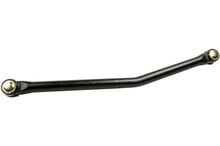 Load image into Gallery viewer, GDS1318 Steering Drag Link Mevotech Original Grade Canada