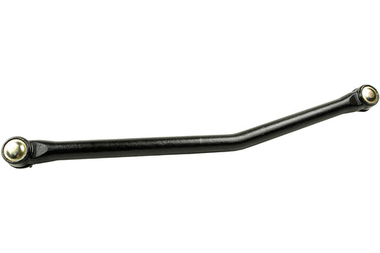 GDS1318 Steering Drag Link Mevotech Original Grade Canada