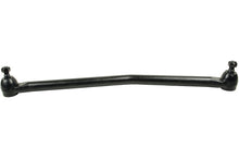 Load image into Gallery viewer, GDS1318 Steering Drag Link Mevotech Original Grade Canada