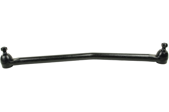 GDS1318 Steering Drag Link Mevotech Original Grade Canada