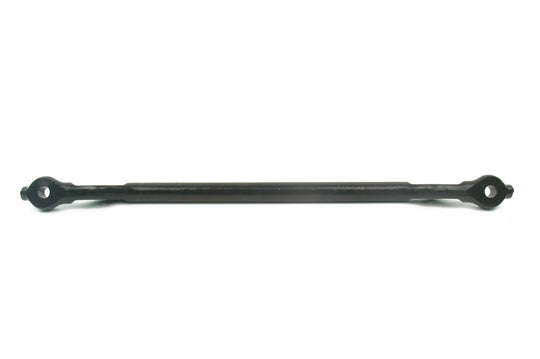 GDS1406 Steering Center Link Mevotech Original Grade Canada