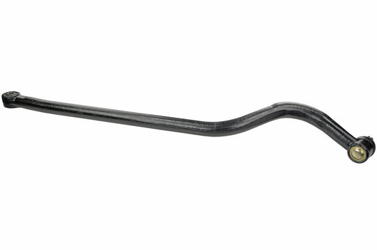GDS1413 Suspension Track Bar Mevotech Original Grade Canada
