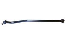 Load image into Gallery viewer, GDS1413 Suspension Track Bar Mevotech Original Grade Canada