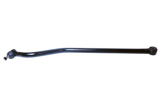 GDS1413 Suspension Track Bar Mevotech Original Grade Canada