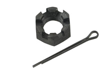 Load image into Gallery viewer, GDS1413 Suspension Track Bar Mevotech Original Grade Canada