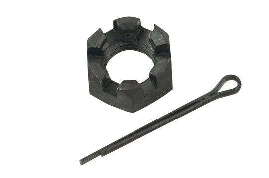 GDS1413 Suspension Track Bar Mevotech Original Grade Canada