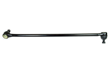 Load image into Gallery viewer, GDS1414 Steering Drag Link Mevotech Original Grade Canada