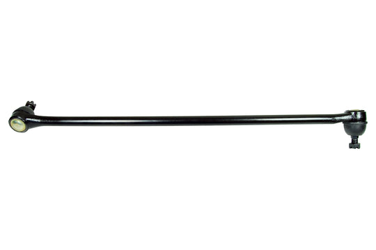 GDS1414 Steering Drag Link Mevotech Original Grade Canada