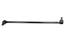 Load image into Gallery viewer, GDS1414 Steering Drag Link Mevotech Original Grade Canada