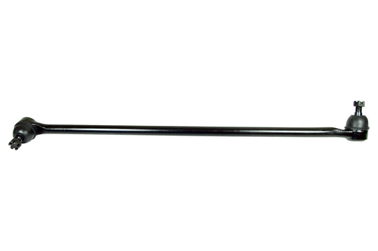 GDS1414 Steering Drag Link Mevotech Original Grade Canada