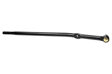 Load image into Gallery viewer, GDS1419 Steering Tie Rod End Mevotech Original Grade Canada