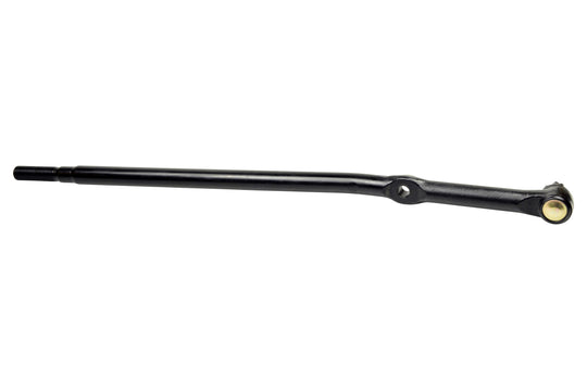GDS1419 Steering Tie Rod End Mevotech Original Grade Canada