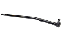 Load image into Gallery viewer, GDS1419 Steering Tie Rod End Mevotech Original Grade Canada