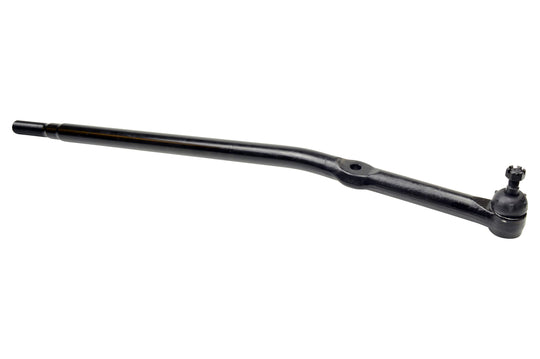GDS1419 Steering Tie Rod End Mevotech Original Grade Canada