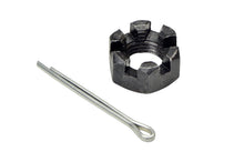 Load image into Gallery viewer, GDS1419 Steering Tie Rod End Mevotech Original Grade Canada