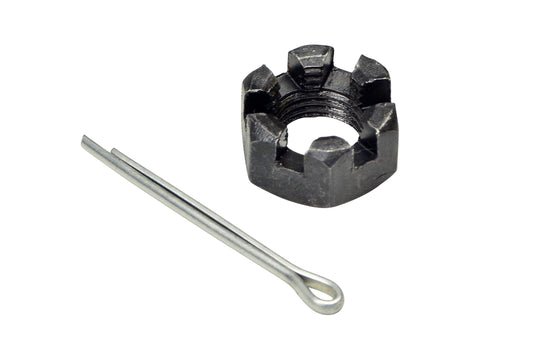 GDS1419 Steering Tie Rod End Mevotech Original Grade Canada