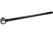 Charger l'image dans la galerie, GDS1420 Steering Tie Rod End Mevotech Original Grade Canada